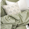 100% Cotton Ultra Soft 120s Duvet Cover Set