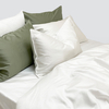 100% Cotton Ultra Soft 120s Duvet Cover Set