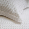 Bamboo Cotton Duvet Cover Set