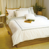 Hotel Bedding Set