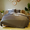 Bamboo Duvet Cover Set