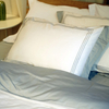 Hotel Bedding Set