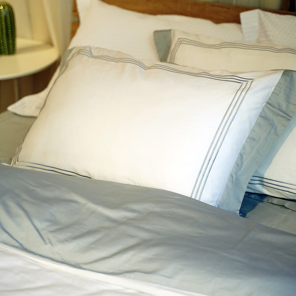 Hotel Bedding Set