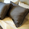 Bamboo Duvet Cover Set