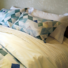 Cotton Printed Bedding Set