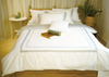 Hotel Bedding Set