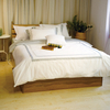 Hotel Bedding Set