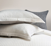 Bamboo Cotton Duvet Cover Set