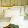 Hotel Bedding Set